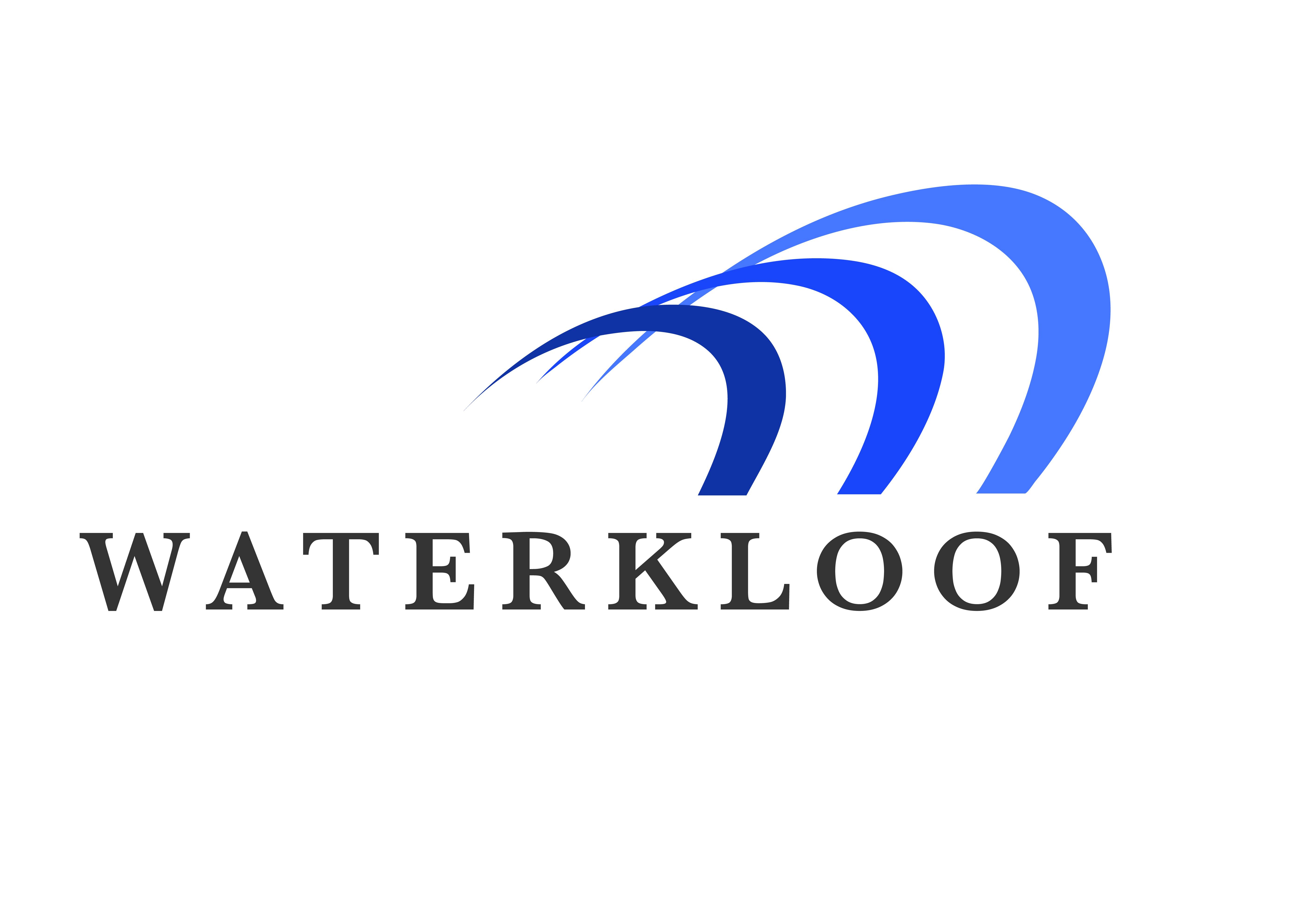 www.safewaterkloof.co.za